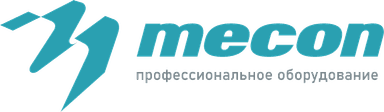 MECON