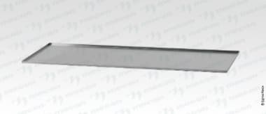 Поддон СДВ/СКВ - 300*400, нерж. сталь
